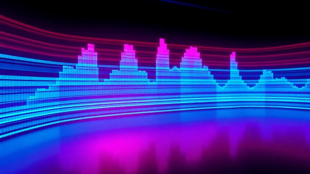 AI Mixing & Mastering: The Producer's Ultimate Guide for 2026 | SoundGen