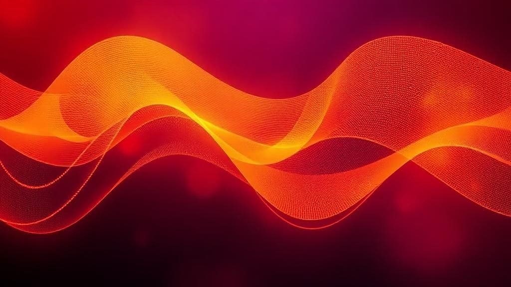 AI-Generated Music Licensing: What Every Creator Needs to Know