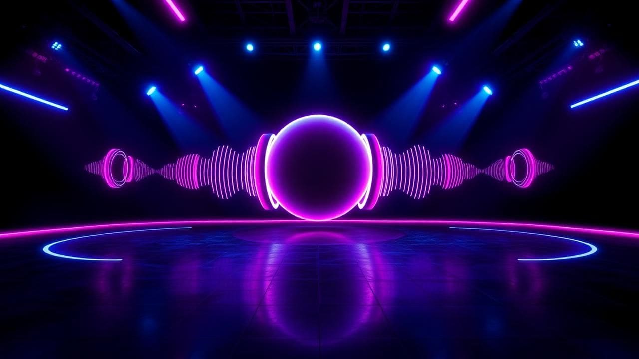 Suno vs Udio vs SoundGen: The 2026 AI Music Generator Showdown