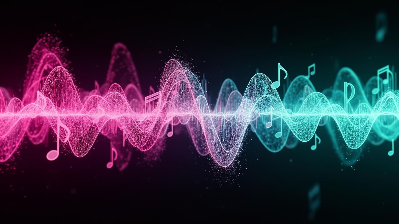 The Future of AI Music Generation: What to Expect in 2026