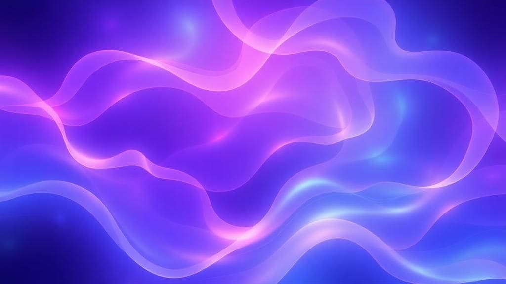 Generative Music for Games & Apps: The End of Looping Soundtracks