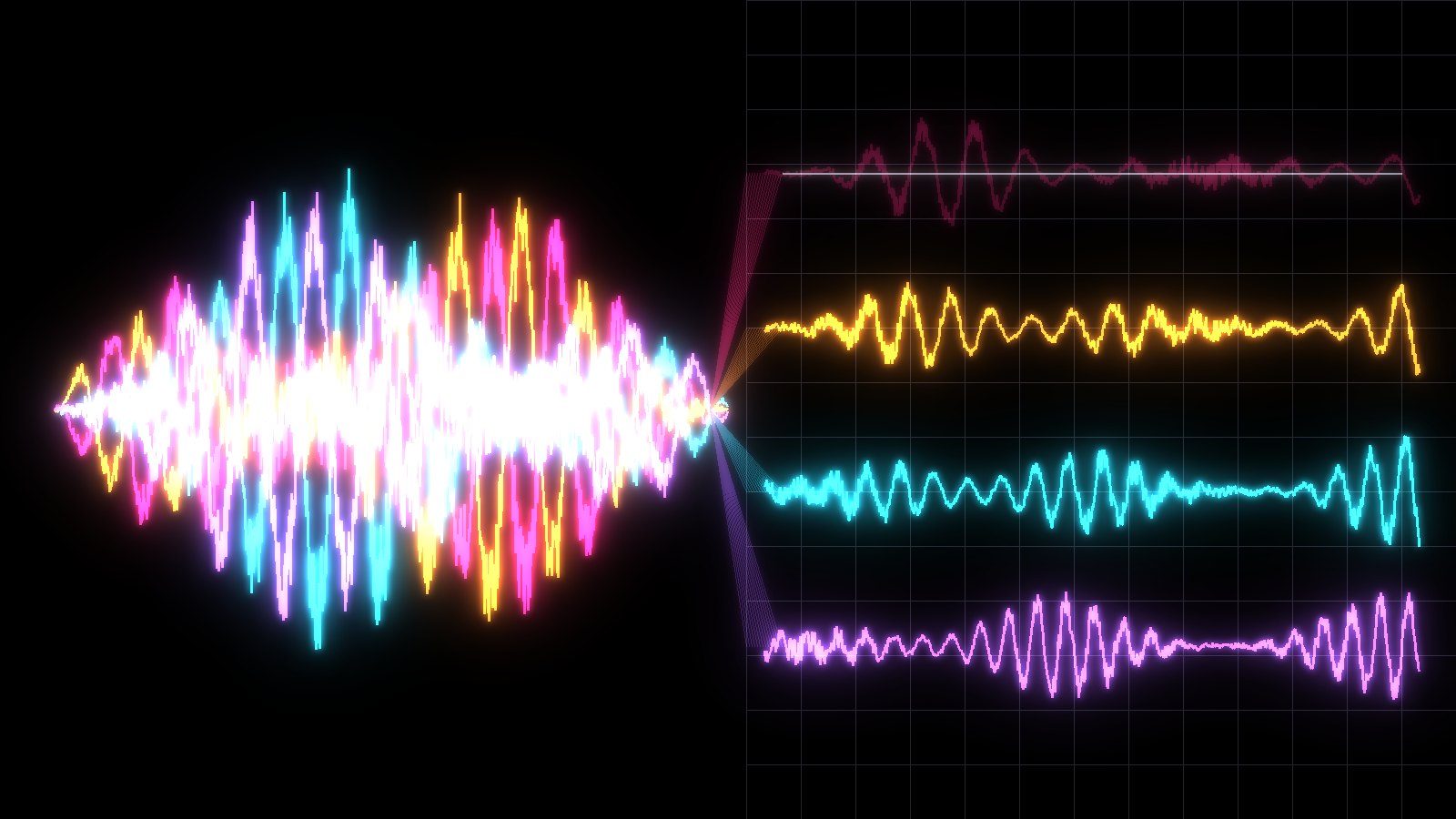How to Remove Vocals from a Song (and Why the Old Trick Sounds So Bad)