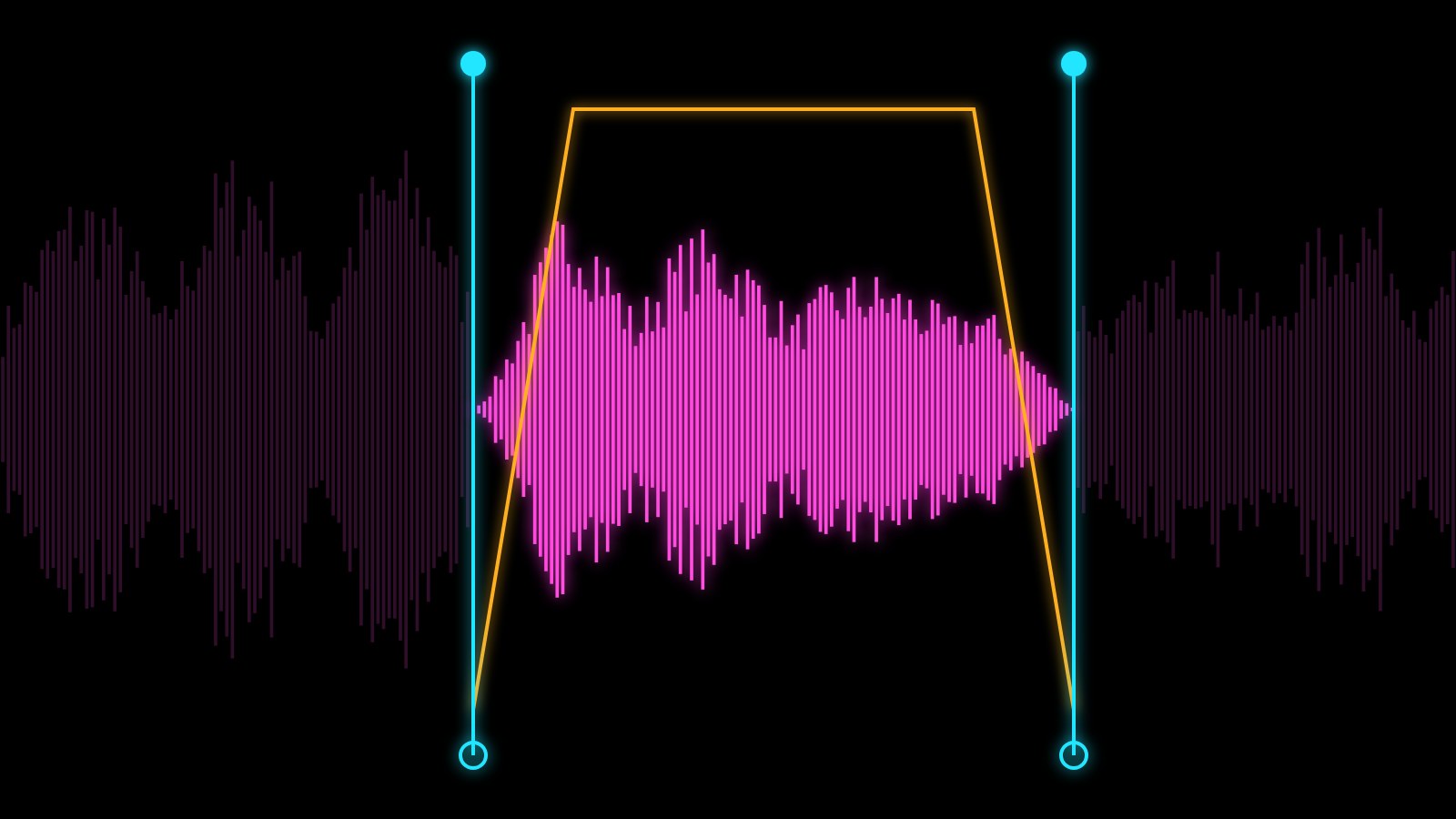 How to Trim an Audio File (and Turn It Into a Ringtone)
