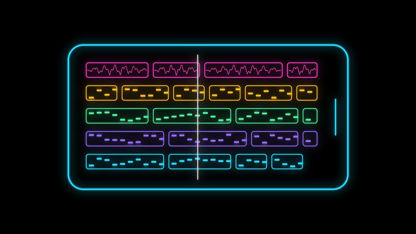 Make a Track on Your iPhone in 10 Minutes