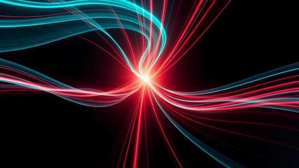 Real-Time AI Collaboration: Making Music with Machines That Listen