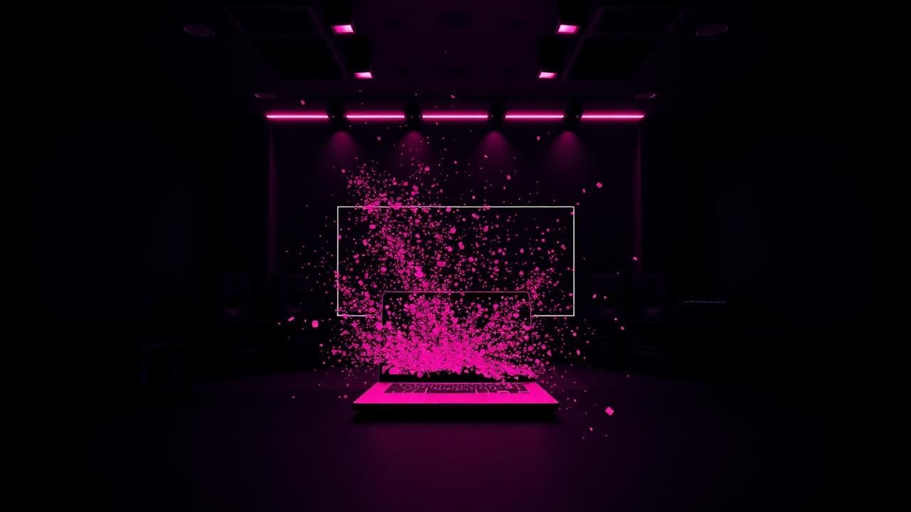 I Replaced My $50K Studio With SoundGen in 2026 — Here's What Actually Happened