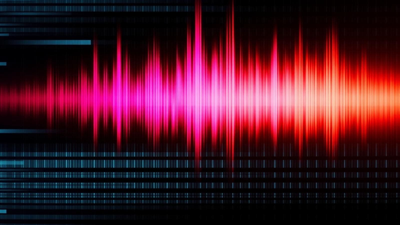 AI Music Detection: What Deezer, Spotify and the Research Have Actually Published