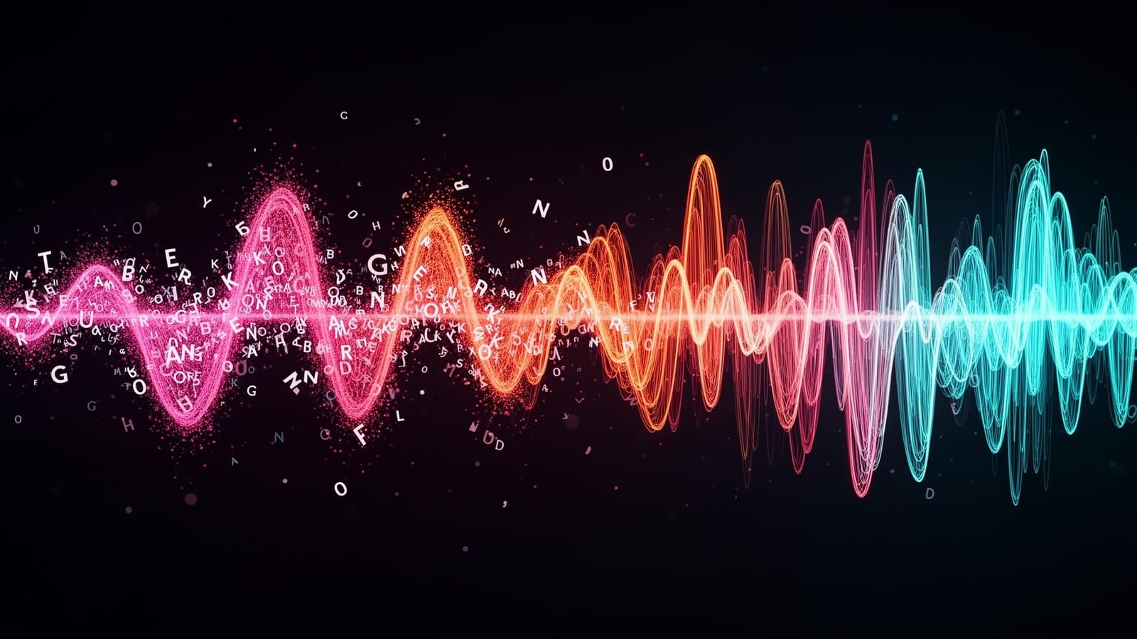 Mastering Text-to-Music Prompts: A Complete Guide
