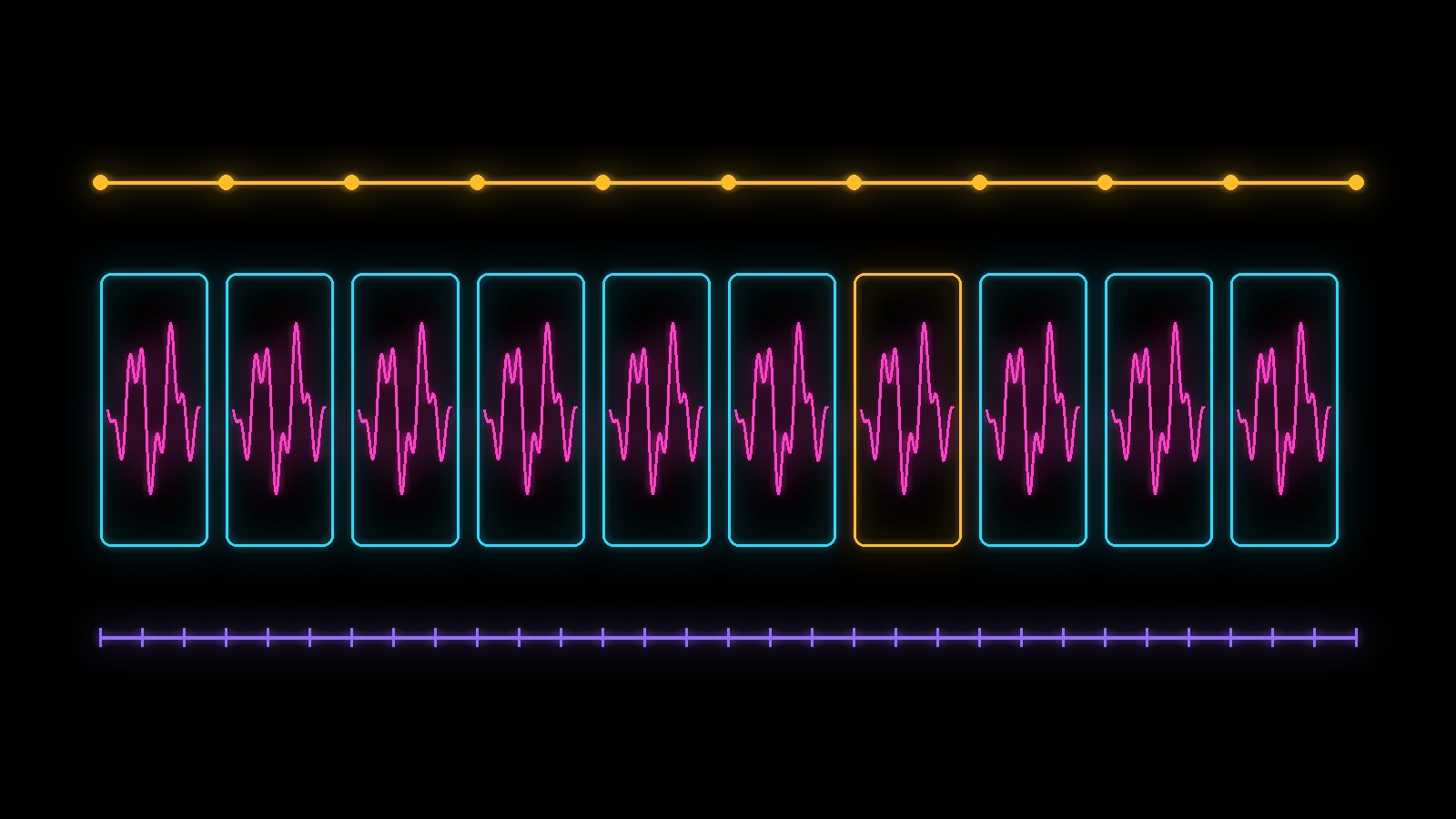 Why We Built a Native Audio Engine for SoundGen